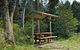 Devils Hole Lookout Walk And Picnic Area - thumb 0