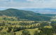 Tooloom Lookout - thumb 0