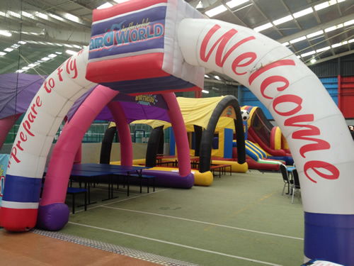 Altona East VIC Brisbane 4u