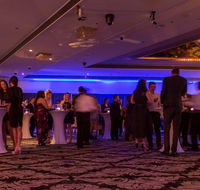 Casino Canberra - Tourism Brisbane