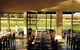 Narkoojee Winery - thumb 0