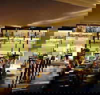 Narkoojee Winery - Tourism Brisbane