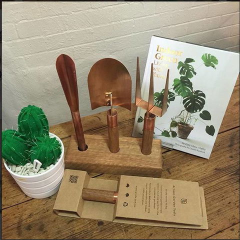 Made By Others - Brisbane Tourism 5