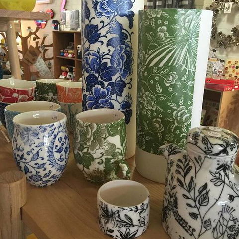 Made By Others - Brisbane Tourism 6