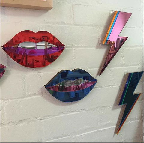 Made By Others - Brisbane Tourism 7