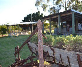 Ugly Duckling Wines - Brisbane 4u 3