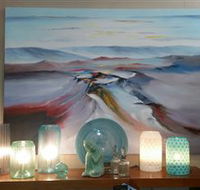 Glenbrook Village Gifts and Homewares - Brisbane 4u
