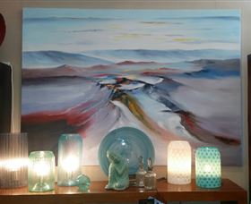 Glenbrook Village Gifts And Homewares - Brisbane Tourism 0