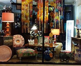 Glenbrook Village Gifts And Homewares - Brisbane Tourism 1