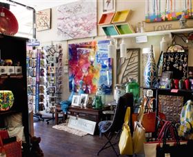 Glenbrook Village Gifts And Homewares - Brisbane Tourism 2