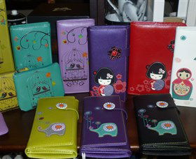 Glenbrook Village Gifts And Homewares - Brisbane Tourism 6
