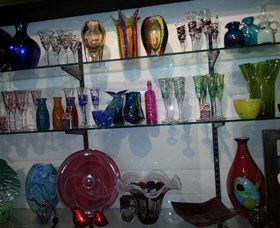 Glenbrook Village Gifts And Homewares - Brisbane Tourism 4