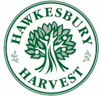 Hawkesbury Harvest Farm Gate Trail - Brisbane Tourism
