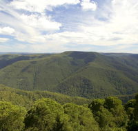 Barrington Tops National Park - Tourism Brisbane
