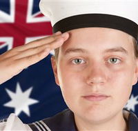 Nepean Naval Museum - Brisbane Tourism
