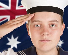 Nepean Naval Museum - Brisbane Tourism 0