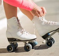 Penrith Skatel - Brisbane Tourism
