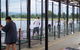 Aqua Golf Penrith - thumb 1