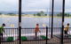Aqua Golf Penrith - thumb 2