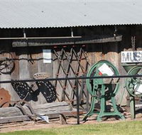 Penrith Heritage Drive - Brisbane Tourism