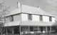 Penrith Heritage Drive - thumb 1