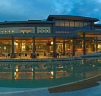 Penrith Panthers - Brisbane Tourism