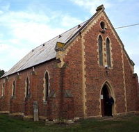 Stratford Historical Society and Museum - Tourism Brisbane