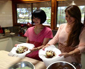 Hunter Valley Candymaking Class - Tourism Brisbane 1