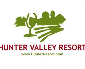 Hunter Valley Candymaking Class - Tourism Brisbane 5