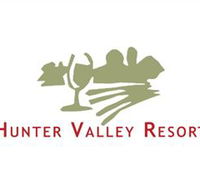 Hunter Valley Cooking School at Hunter Resort - Tourism Brisbane
