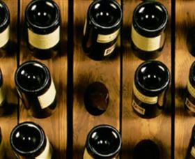 Hunter Valley Wine School - Tourism Brisbane 3