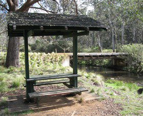 Gloucester NSW Brisbane Tourism