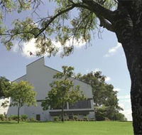 Hope Estate - Tourism Brisbane