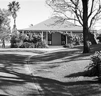 Scarborough Wine Co. - Tourism Brisbane