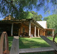 Tinklers Wines and Farm Produce - Tourism Brisbane
