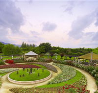 Hunter Valley Gardens - Tourism Brisbane