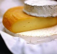 Hunter Valley Cheese Company - Tourism Brisbane