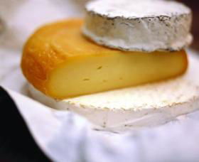 Hunter Valley Cheese Company - Tourism Brisbane 0