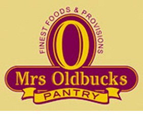 Mrs Oldbucks Pantry - Tourism Brisbane 3