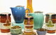 Mrs Oldbucks Pantry - thumb 1