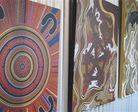 Pokolbin Brothers Wines Hunter Valley - Tourism Brisbane 7