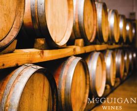McGuigan Wines Hunter Valley - Tourism Brisbane 0