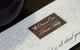 The Spa At Chateau Elan Hunter Valley - thumb 5
