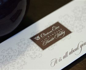 The Spa At Chateau Elan Hunter Valley - Tourism Brisbane 5