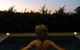 The Spa At Chateau Elan Hunter Valley - thumb 8