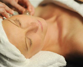 The Spa At Chateau Elan Hunter Valley - Tourism Brisbane 6