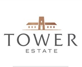 Tower Estate - Tourism Brisbane 2