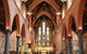 St Georgeâ€™s Anglican Cathedral - thumb 1
