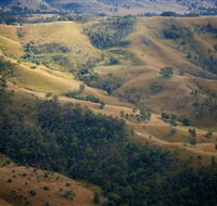 Harrisville Historical Society Museum - Tourism Brisbane