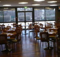 Picton Bowling Club - Brisbane Tourism